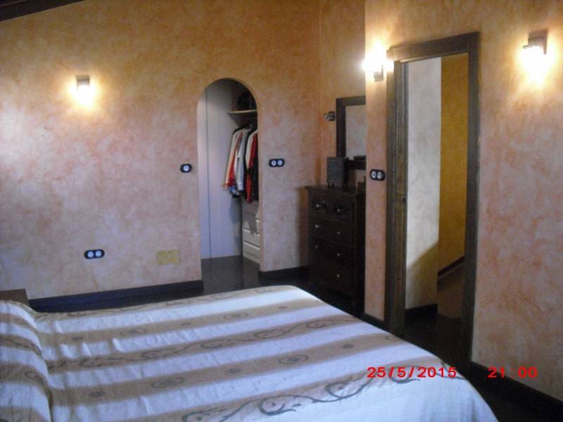 5 soveværelse Villa til salg i Elche / Elx med swimmingpool - € 700.000 (Ref: 6615046)