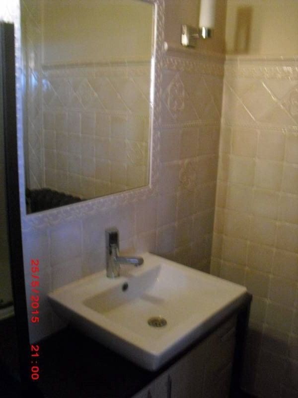 5 soveværelse Villa til salg i Elche / Elx med swimmingpool - € 700.000 (Ref: 6615046)