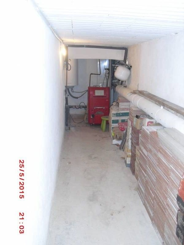 5 soveværelse Villa til salg i Elche / Elx med swimmingpool - € 700.000 (Ref: 6615046)