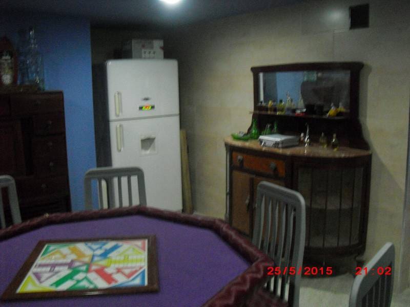 5 soveværelse Villa til salg i Elche / Elx med swimmingpool - € 700.000 (Ref: 6615046)