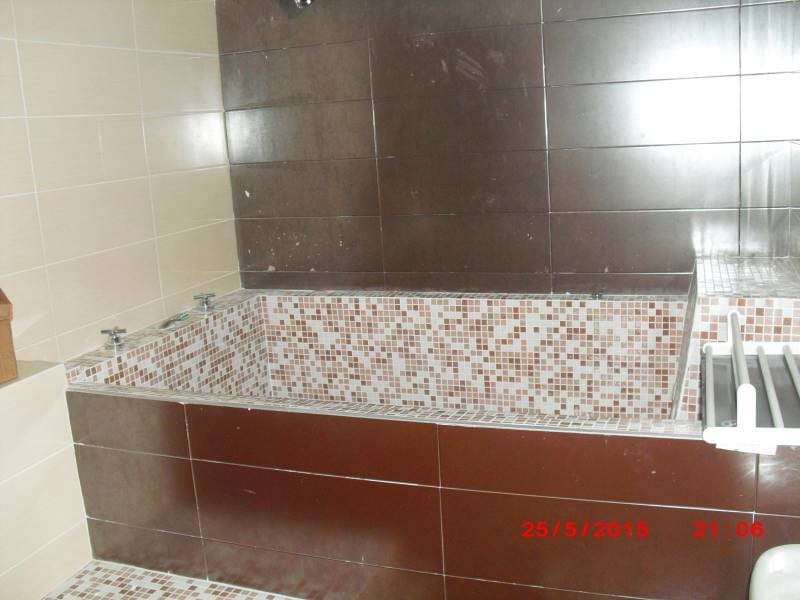 5 soveværelse Villa til salg i Elche / Elx med swimmingpool - € 700.000 (Ref: 6615046)