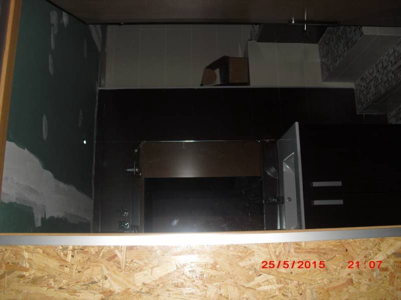 5 soveværelse Villa til salg i Elche / Elx med swimmingpool - € 700.000 (Ref: 6615046)