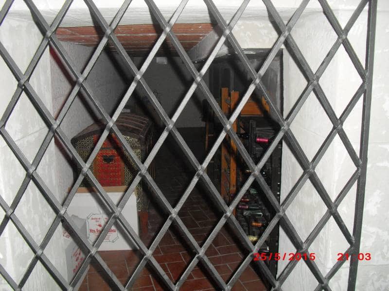 5 soveværelse Villa til salg i Elche / Elx med swimmingpool - € 700.000 (Ref: 6615046)