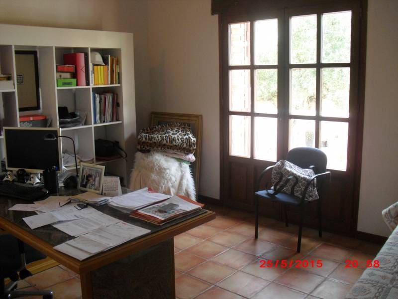 5 soveværelse Villa til salg i Elche / Elx med swimmingpool - € 700.000 (Ref: 6615046)