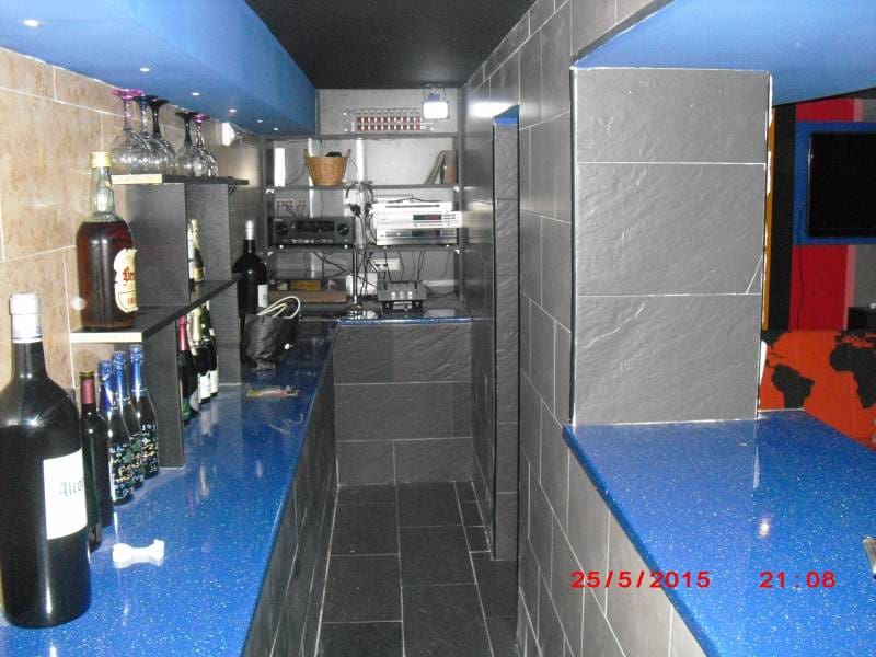 5 soveværelse Villa til salg i Elche / Elx med swimmingpool - € 700.000 (Ref: 6615046)