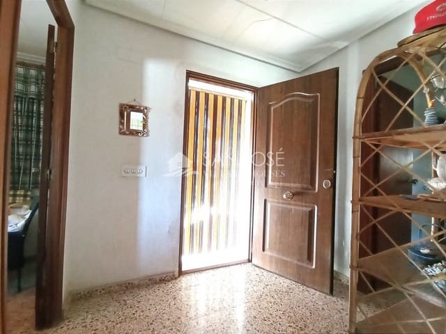 3 sovrum Villa till salu i Torrellano, Elche / Elx med pool garage - 298 794 € (Ref: 6619388)