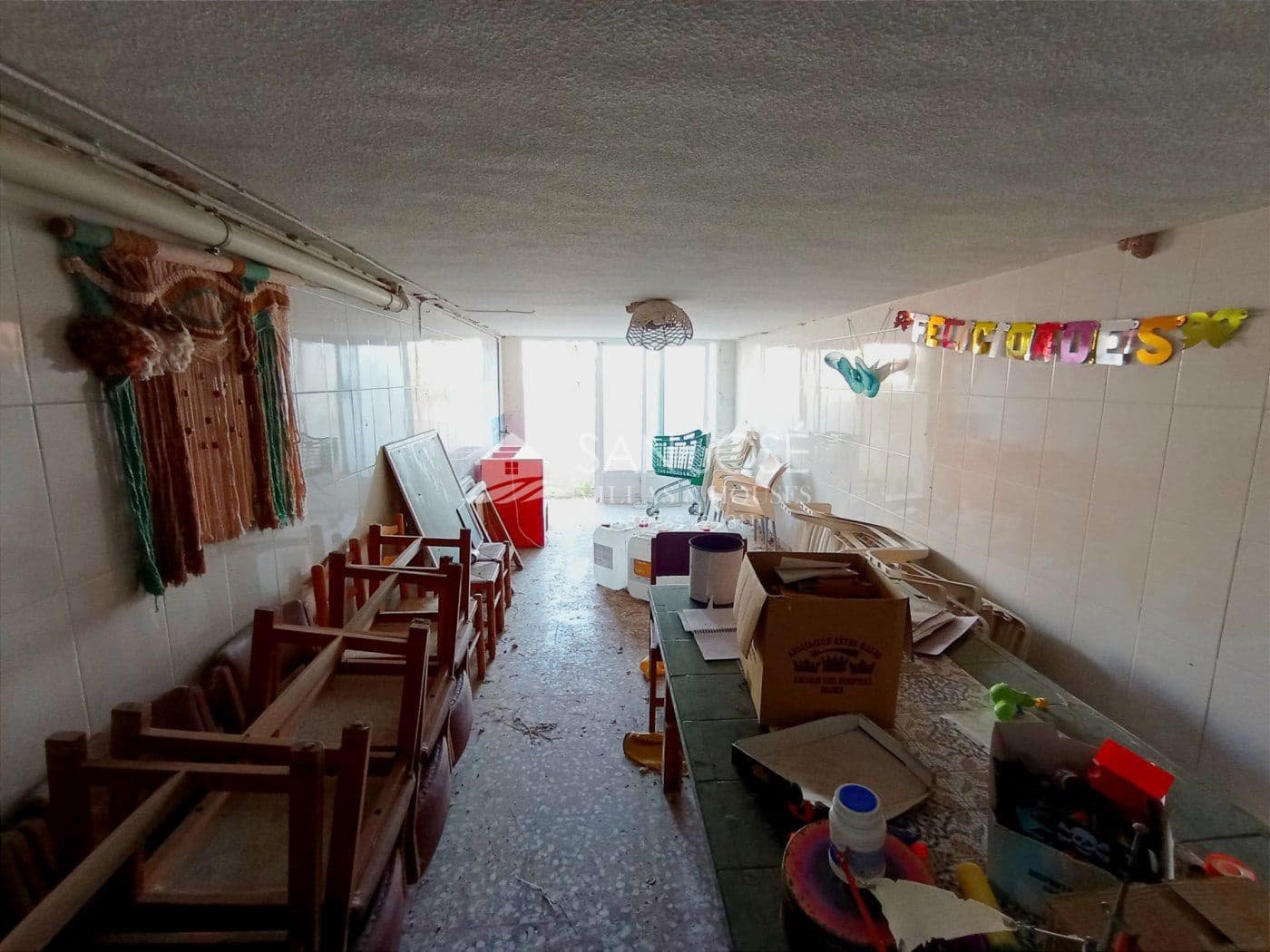 3 soverom Villa til salgs i Torrellano med svømmebasseng garasje - € 298 794 (Ref: 6619388)