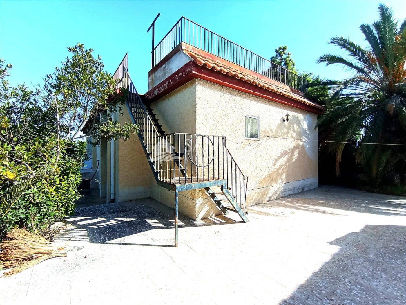 3 soverom Villa til salgs i Torrellano med svømmebasseng garasje - € 298 794 (Ref: 6619388)