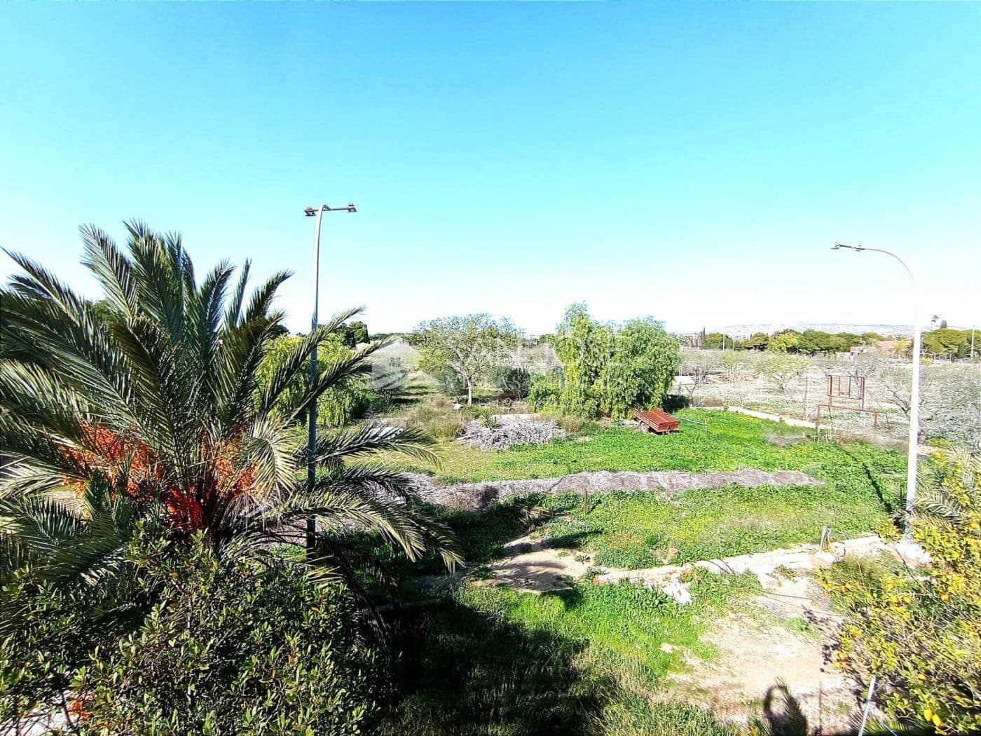 3 soverom Villa til salgs i Torrellano med svømmebasseng garasje - € 298 794 (Ref: 6619388)