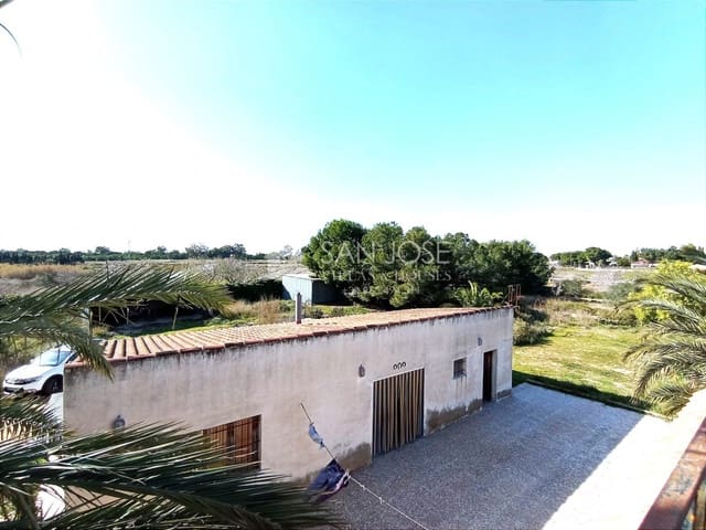 3 sovrum Villa till salu i Torrellano, Elche / Elx med pool garage - 298 794 € (Ref: 6619388)