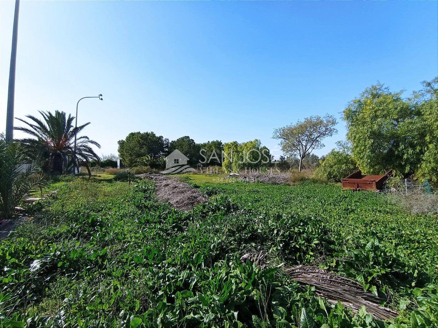 3 soverom Villa til salgs i Torrellano med svømmebasseng garasje - € 298 794 (Ref: 6619388)