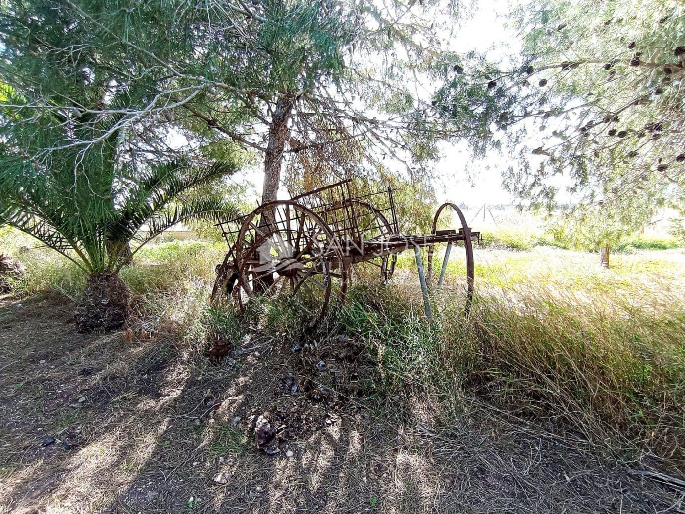 3 soverom Villa til salgs i Torrellano med svømmebasseng garasje - € 298 794 (Ref: 6619388)