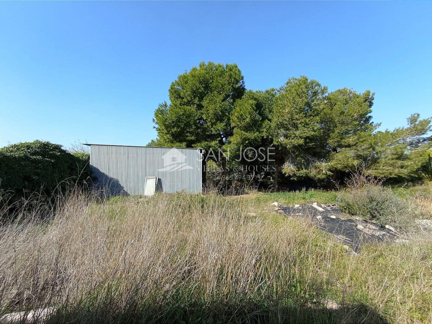 3 soverom Villa til salgs i Torrellano med svømmebasseng garasje - € 298 794 (Ref: 6619388)