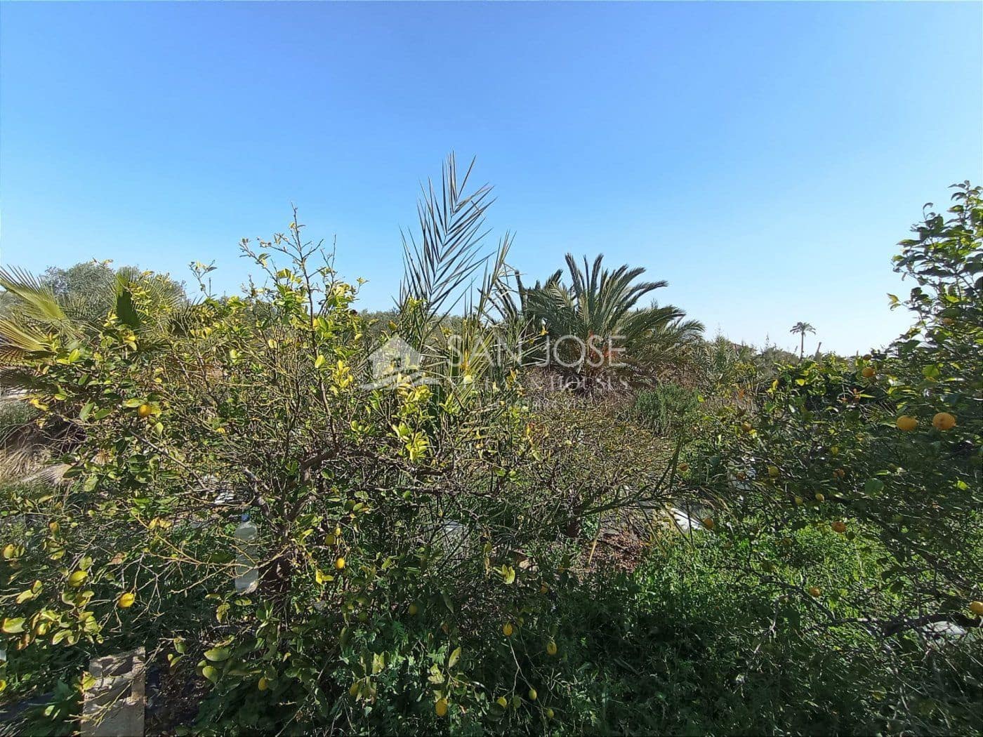 3 soverom Villa til salgs i Torrellano med svømmebasseng garasje - € 298 794 (Ref: 6619388)