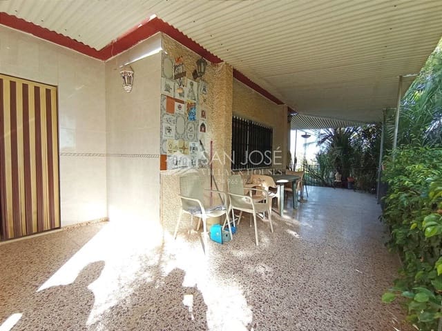 3 sovrum Villa till salu i Torrellano, Elche / Elx med pool garage - 298 794 € (Ref: 6619388)