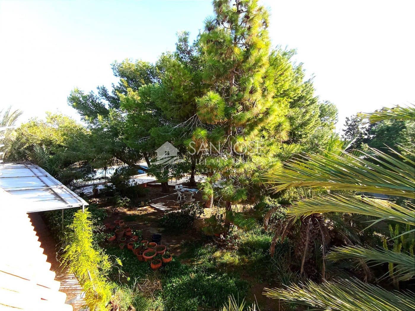 3 soverom Villa til salgs i Torrellano med svømmebasseng garasje - € 298 794 (Ref: 6619388)