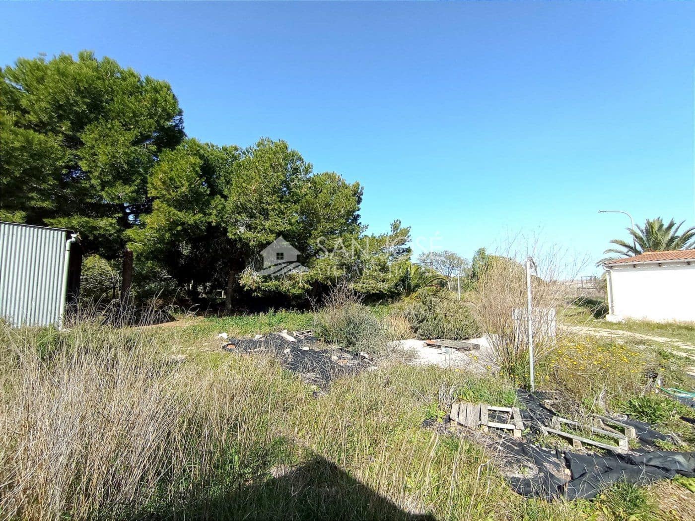 3 soverom Villa til salgs i Torrellano med svømmebasseng garasje - € 298 794 (Ref: 6619388)