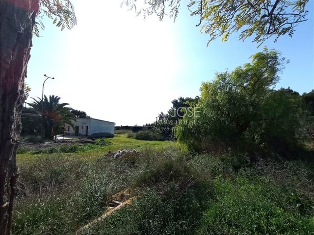 3 sovrum Villa till salu i Torrellano, Elche / Elx med pool garage - 298 794 € (Ref: 6619388)