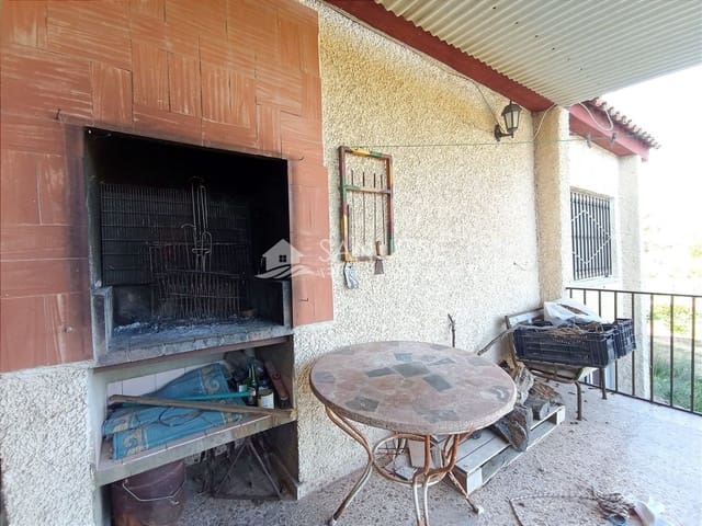 3 sovrum Villa till salu i Torrellano, Elche / Elx med pool garage - 298 794 € (Ref: 6619388)