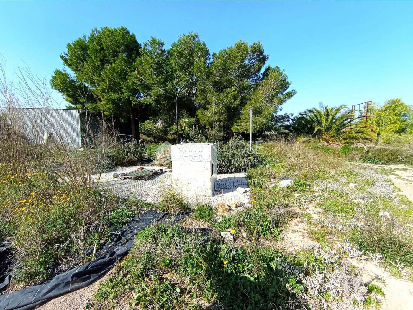 3 soverom Villa til salgs i Torrellano med svømmebasseng garasje - € 298 794 (Ref: 6619388)