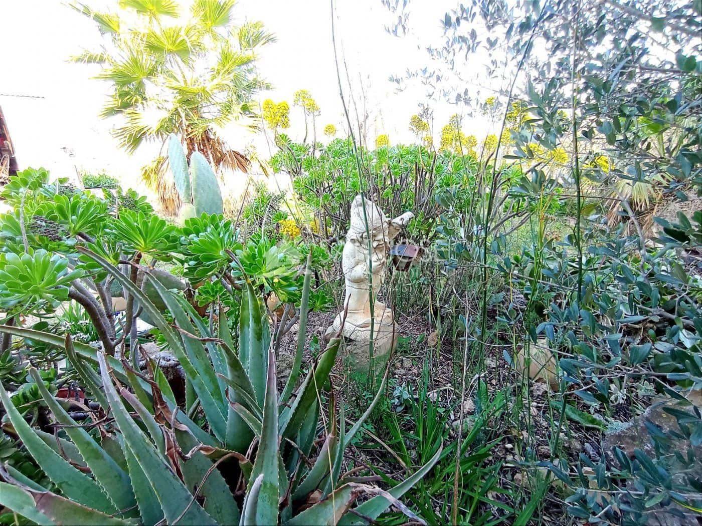 3 soverom Villa til salgs i Torrellano med svømmebasseng garasje - € 298 794 (Ref: 6619388)