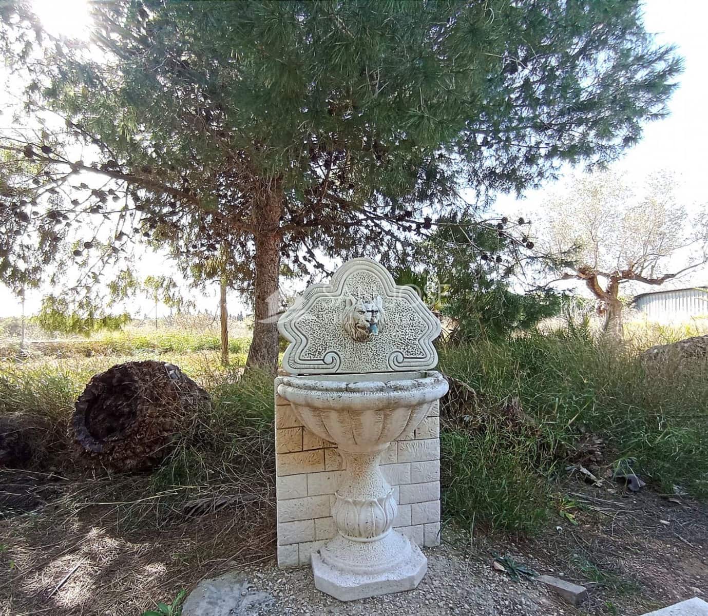 3 soverom Villa til salgs i Torrellano med svømmebasseng garasje - € 298 794 (Ref: 6619388)