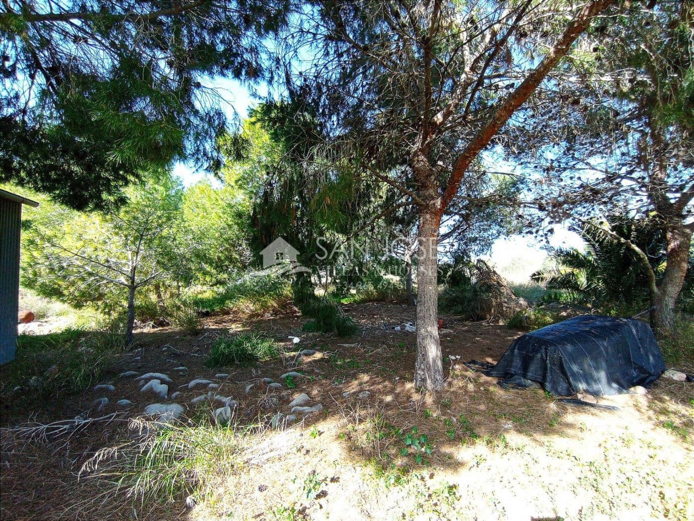 3 soverom Villa til salgs i Torrellano med svømmebasseng garasje - € 298 794 (Ref: 6619388)