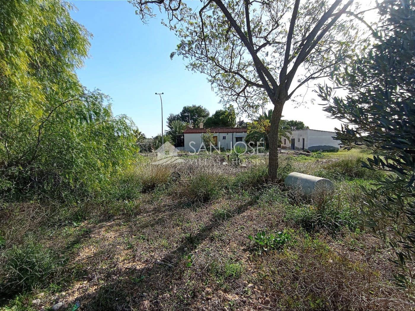 3 soverom Villa til salgs i Torrellano med svømmebasseng garasje - € 298 794 (Ref: 6619388)