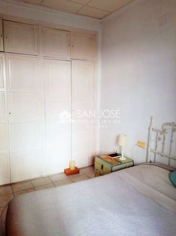2 bedroom Townhouse for sale in Novelda - € 190,000 (Ref: 6644185)