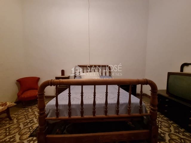 5 soveværelse Byhus til salg i Monforte del Cid - € 307.260 (Ref: 6660166)