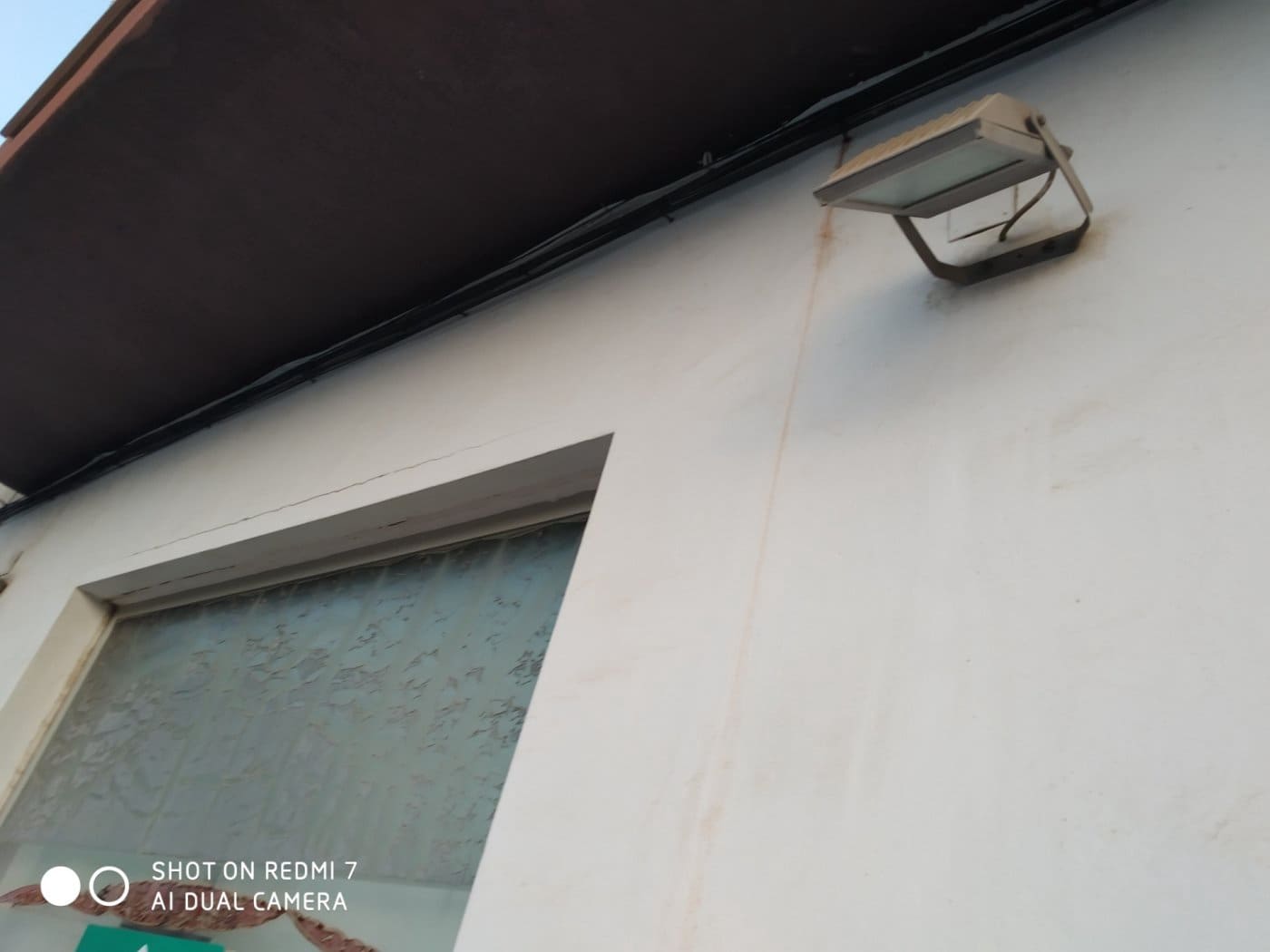 Local Commercial à louer à Monovar / Monover - 600 € (Ref: 6667886)