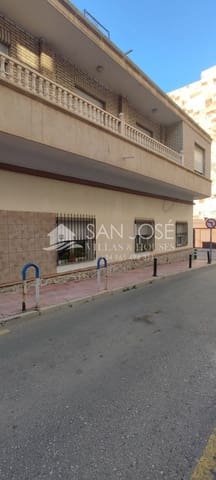 Byggegrund til salg i Centro, Torrevieja - € 800.000 (Ref: 6678013)