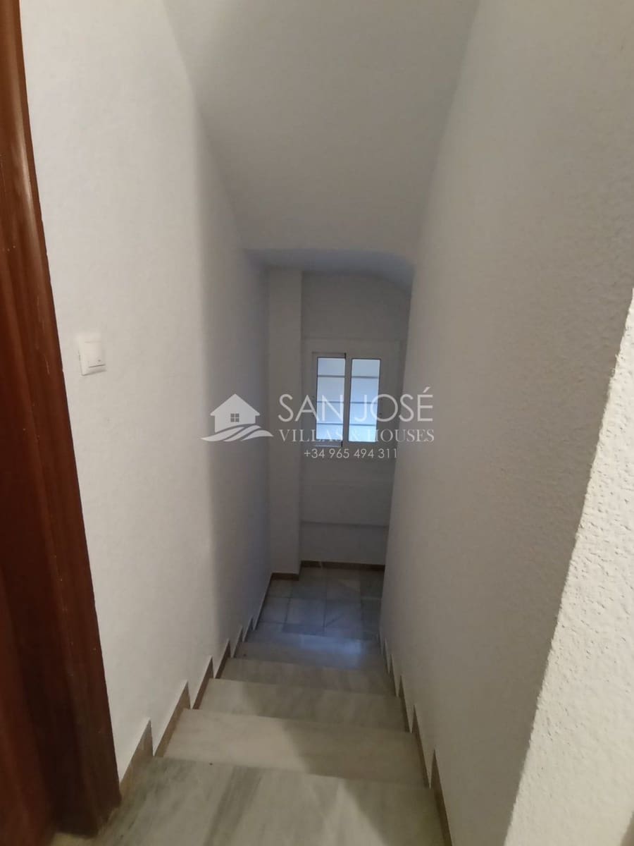 Commercial for sale in Elche / Elx - € 1,500,001 (Ref: 6702469)