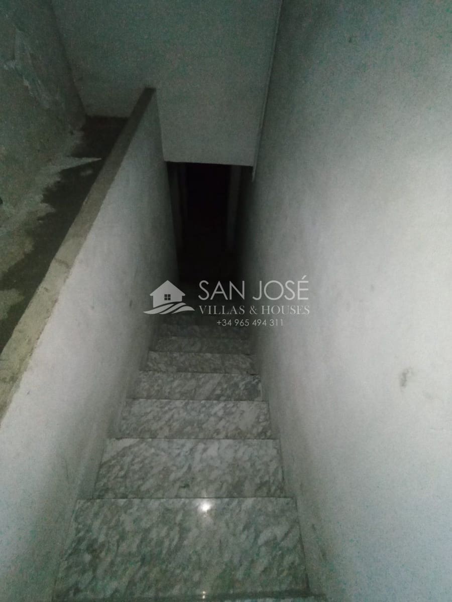 Commercial for sale in Elche / Elx - € 1,500,001 (Ref: 6702469)