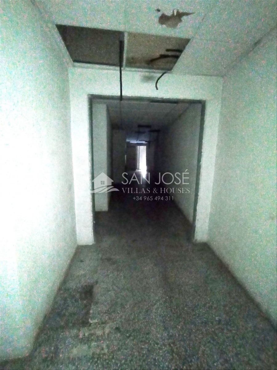 Commercial for sale in Elche / Elx - € 1,500,001 (Ref: 6702469)