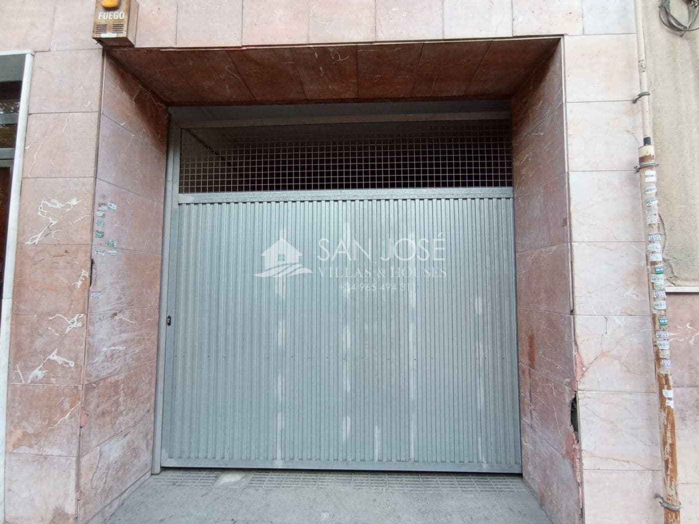 Commercial for sale in Elche / Elx - € 1,500,001 (Ref: 6702469)