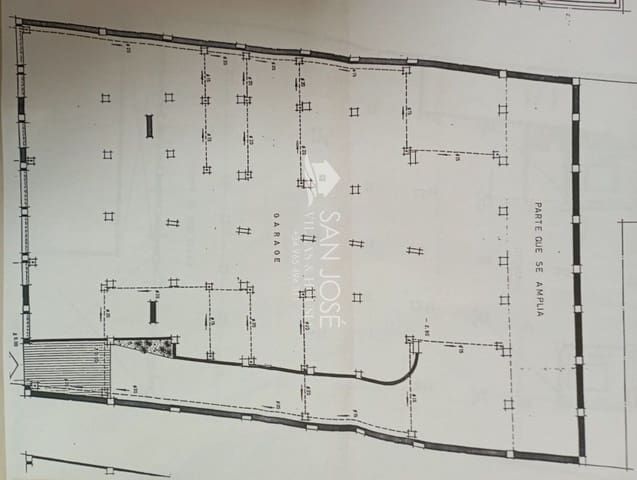 Commercial for sale in Elche / Elx - € 1,500,001 (Ref: 6702469)