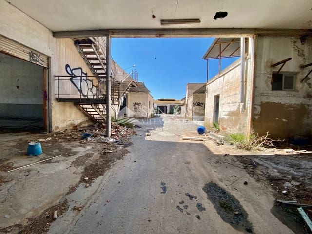 Business for sale in Aspe - € 400,000 (Ref: 6710457)