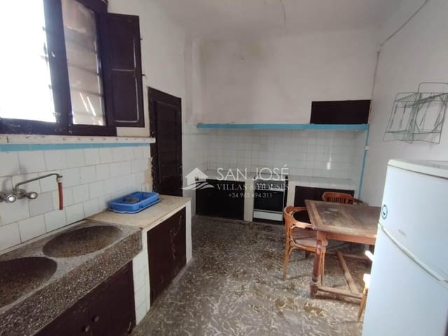 3 quarto Moradia para venda em Aspe com piscina - 145 260 € (Ref: 6710459)