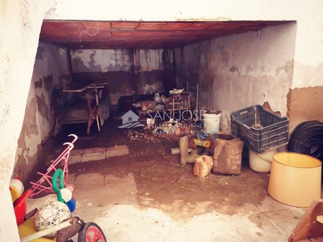 Komercyjne na sprzedaż w Elda - 32 000 € (Ref: 6807009)