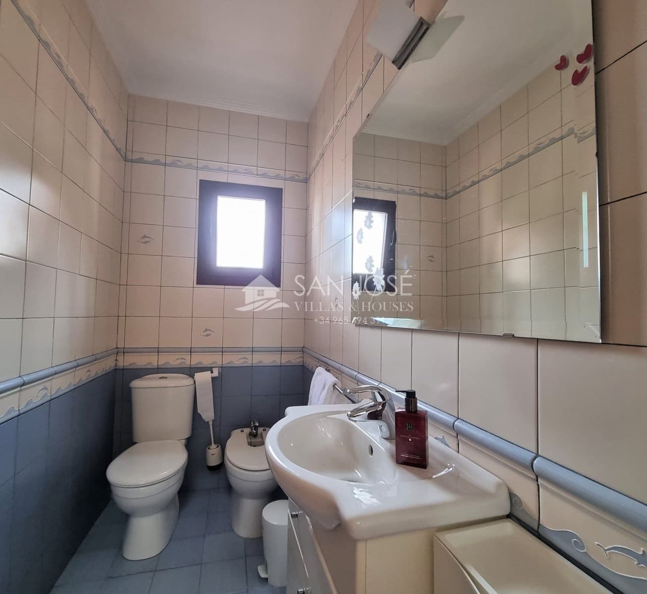 7 chambre Villa/Maison à vendre à Novelda avec piscine garage - 518 150 € (Ref: 6810162)