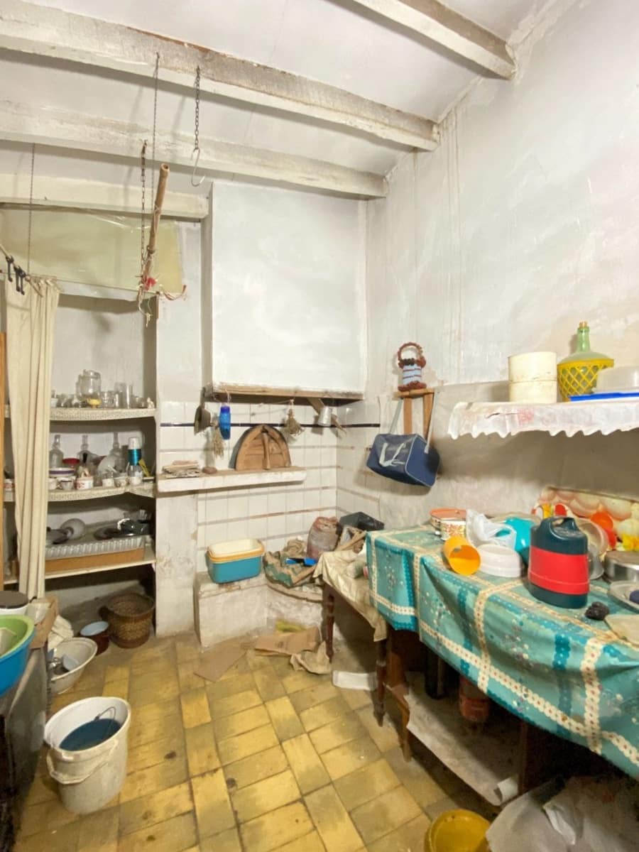 2 soveværelse Finca/Landehus til salg i Aspe - € 126.050 (Ref: 6821437)