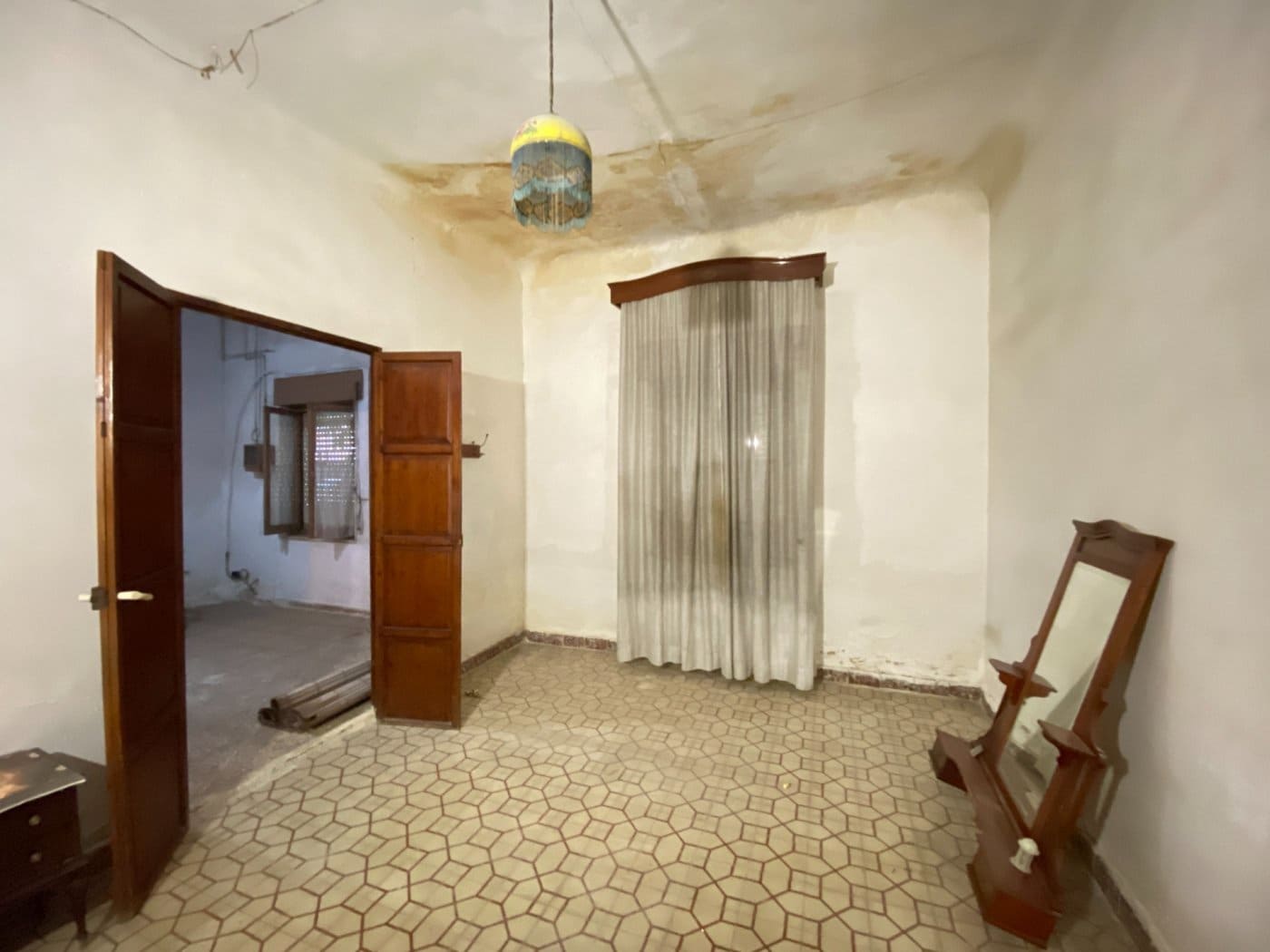 2 soveværelse Finca/Landehus til salg i Aspe - € 126.050 (Ref: 6821437)