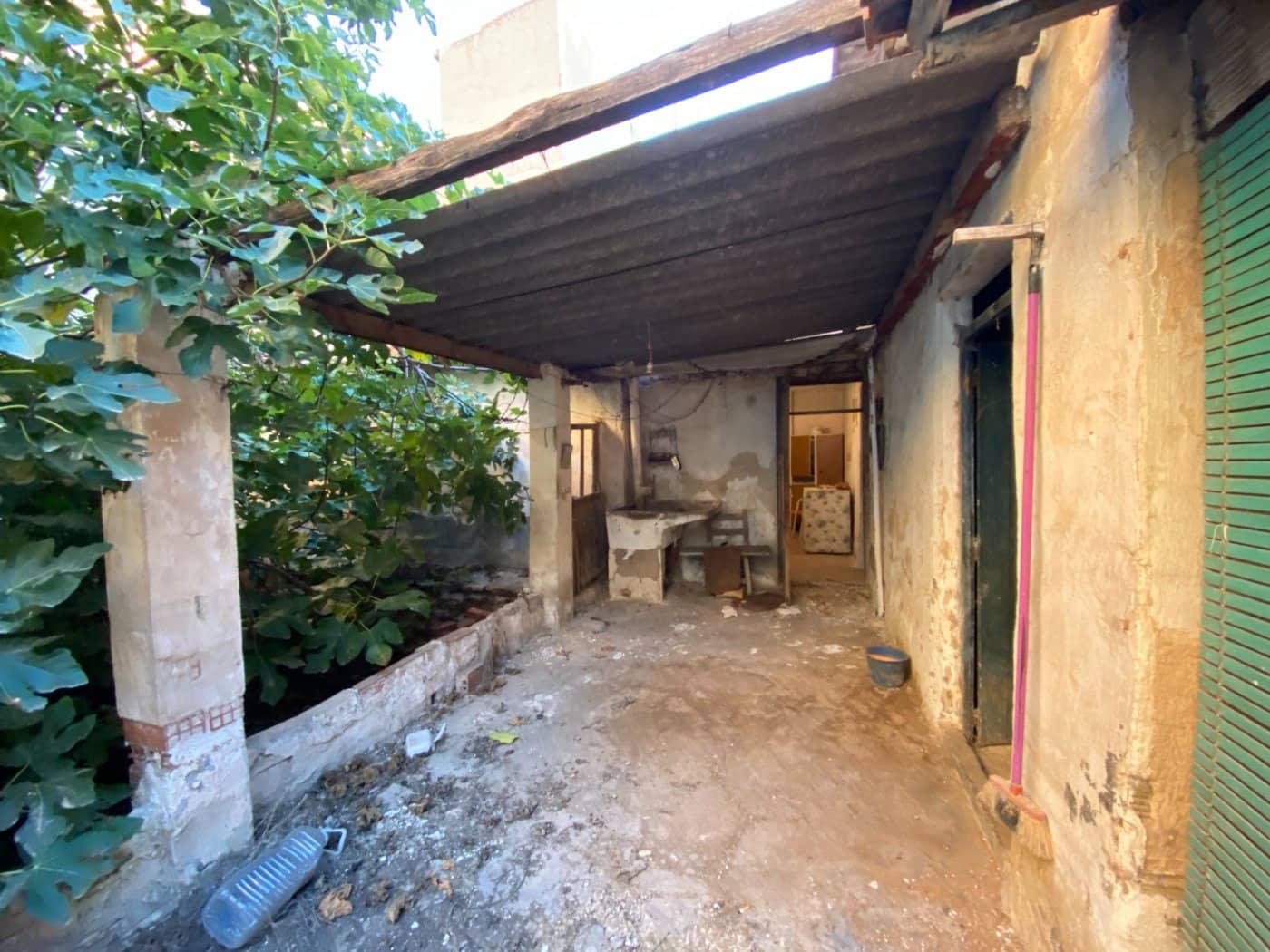 2 soveværelse Finca/Landehus til salg i Aspe - € 126.050 (Ref: 6821437)