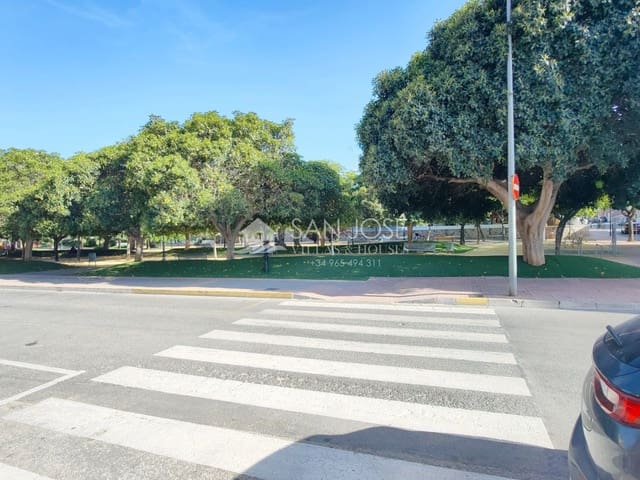 Local Comercial en Aspe en alquiler - 600 € (Ref: 6870604)