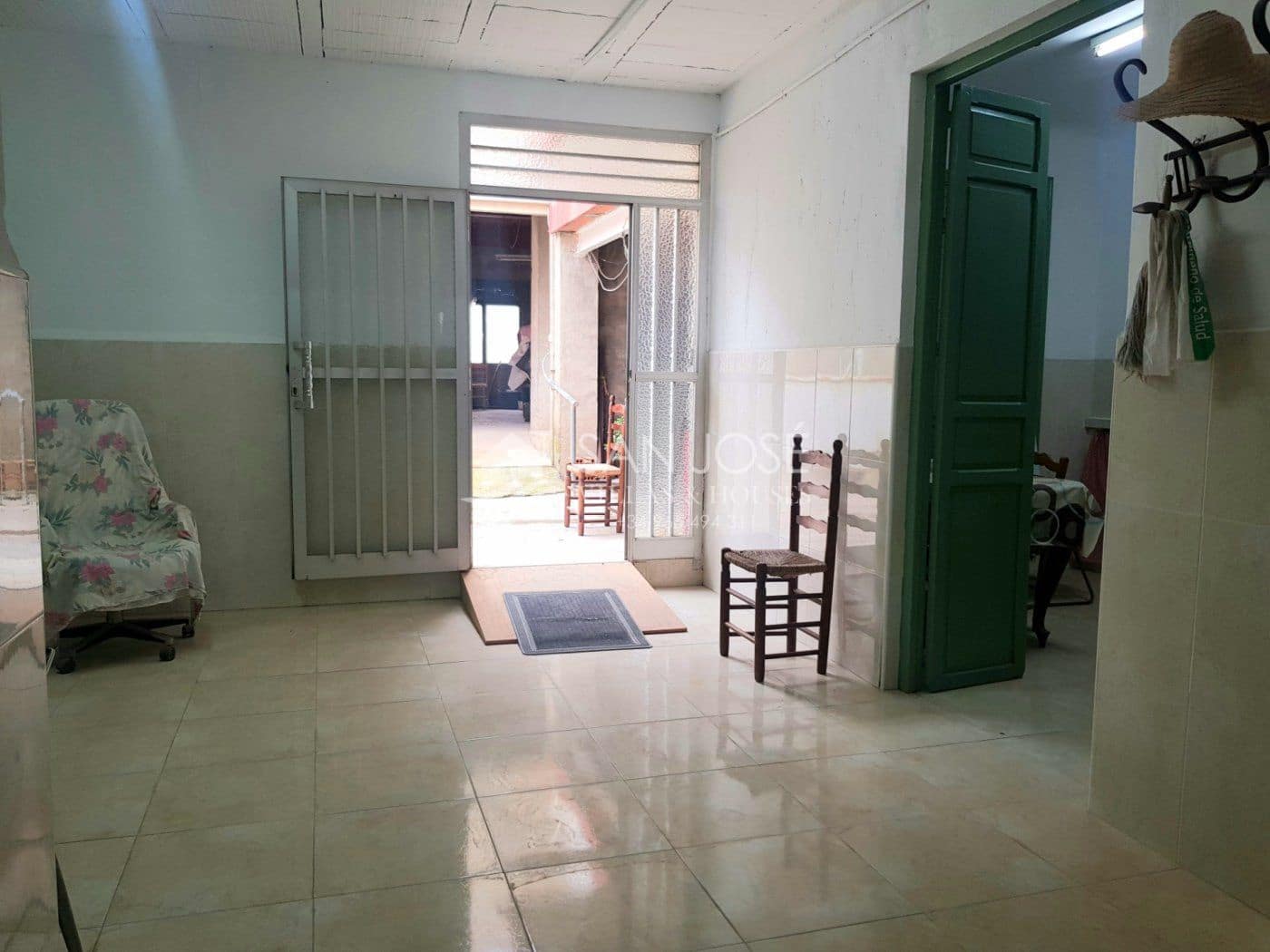 4 soverom Villa til salgs i Monforte del Cid - € 160 000 (Ref: 6902368)