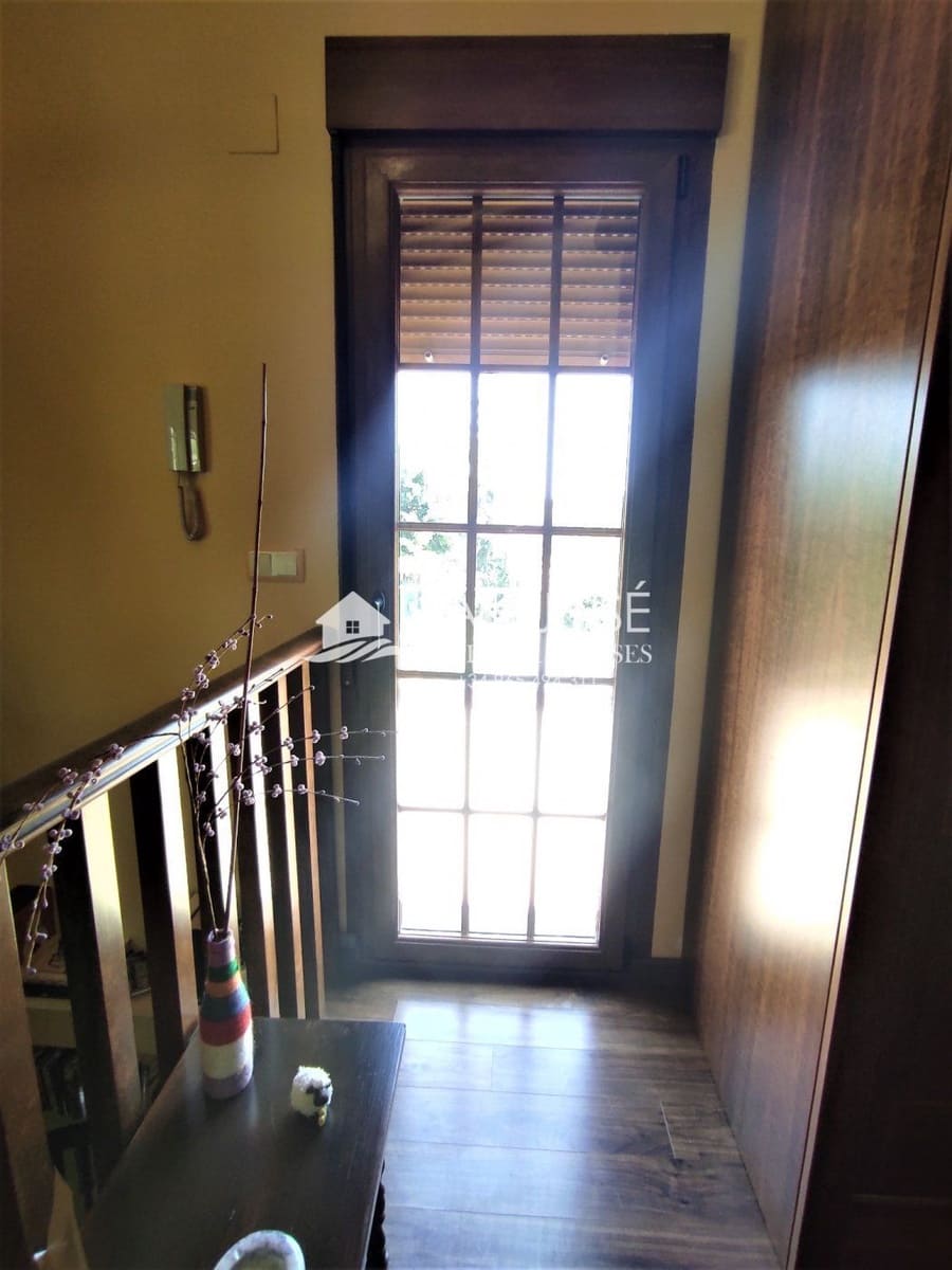 3 chambre Villa/Maison à vendre à Novelda - 270 000 € (Ref: 6923863)