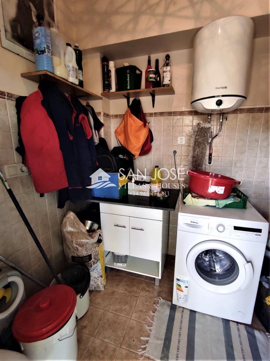 3 chambre Villa/Maison à vendre à Novelda - 270 000 € (Ref: 6923863)