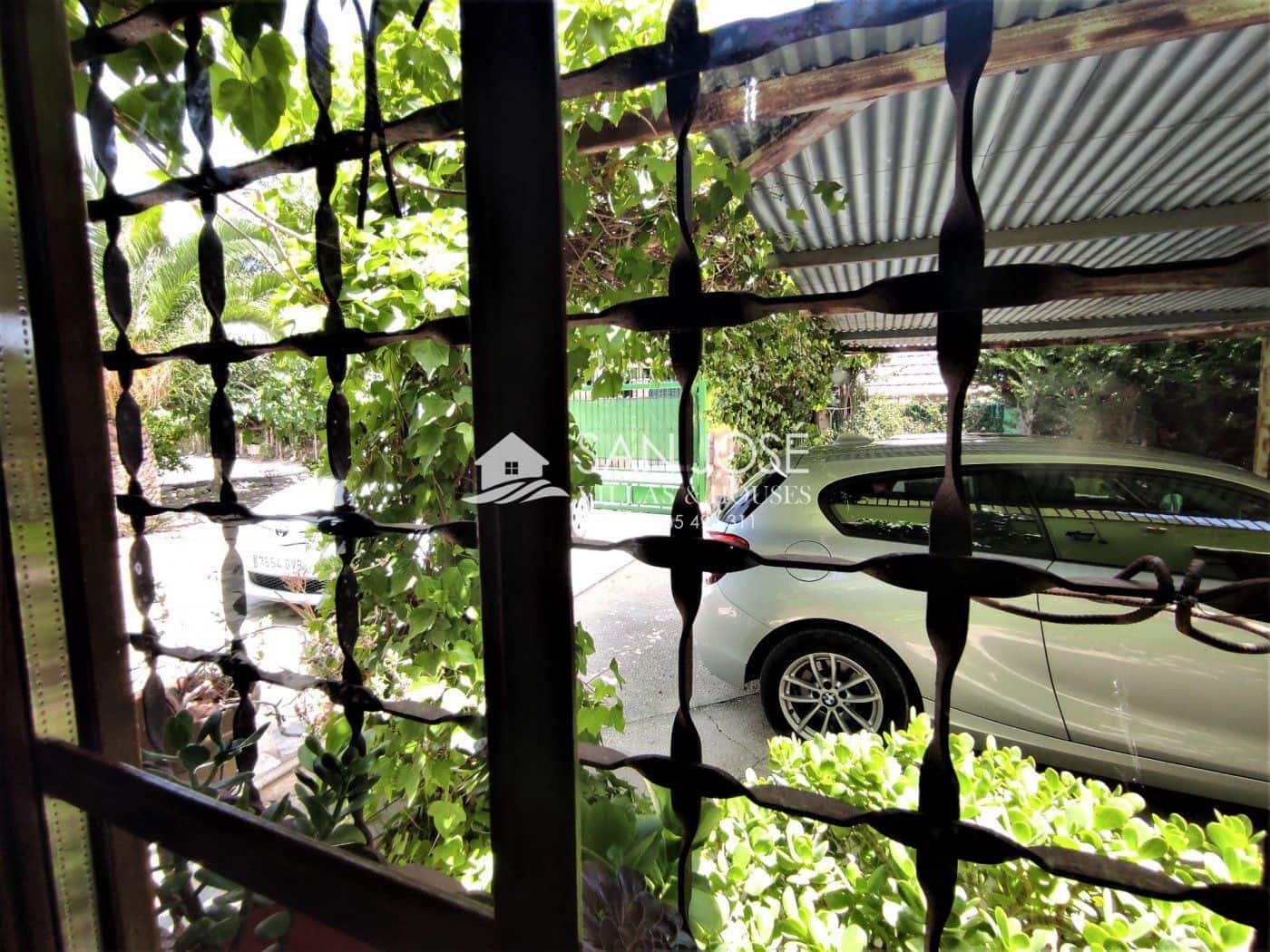 3 chambre Villa/Maison à vendre à Novelda - 270 000 € (Ref: 6923863)