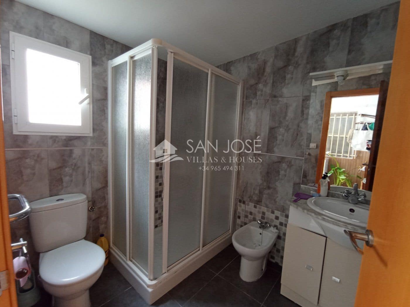 4 soveværelse Lejlighed til salg i El Altet - € 400.012 (Ref: 6945898)